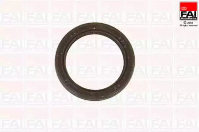 FAI AUTOPARTS os1066 -  Уплотняющее кольцо, распределительный вал